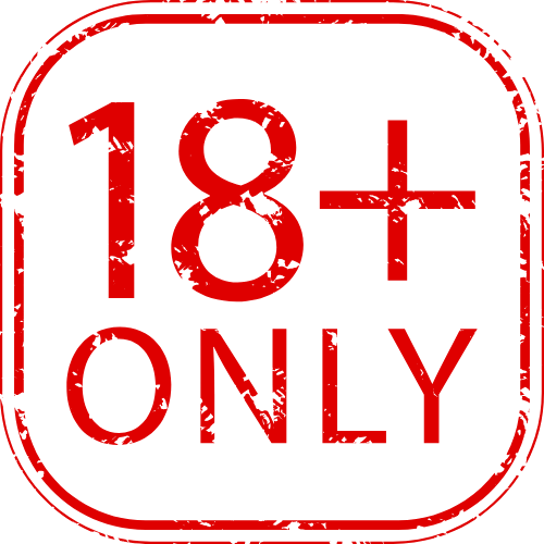 Bry9inchuk